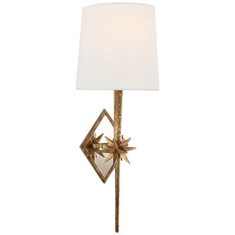 Etoile Sconce (279|S 2320GI-L)