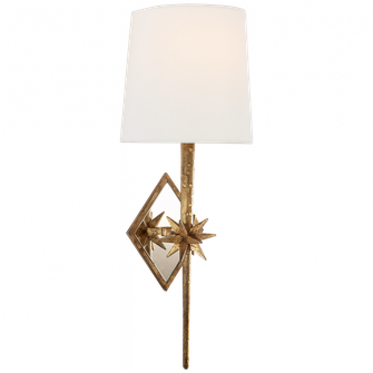 Etoile Sconce (279|S 2320GI-L)