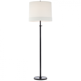 Simple Floor Lamp (279|BBL 1023BZ-L)
