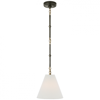 Goodman Petite Hanging Shade (279|TOB 5089BZ/HAB-L)