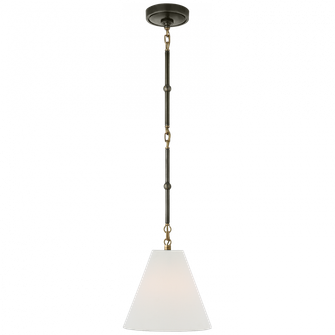 Goodman Petite Hanging Shade (279|TOB 5089BZ/HAB-L)