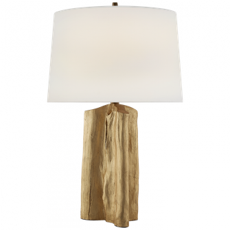 Sierra Buffet Lamp (279|TOB 3735G-L)