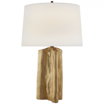 Sierra Buffet Lamp (279|TOB 3735G-L)