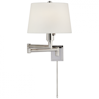 Chunky Swing Arm (279|CHD 5106PN-L2)