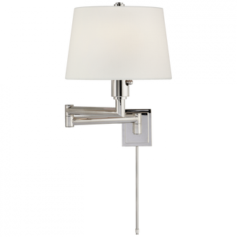 Chunky Swing Arm (279|CHD 5106PN-L2)