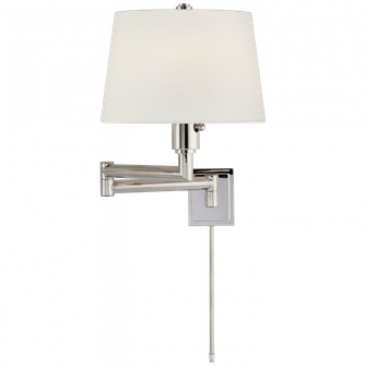 Chunky Swing Arm (279|CHD 5106PN-L2)