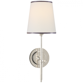 Bryant Sconce (279|TOB 2002PN-L/ST)