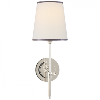 Bryant Sconce (279|TOB 2002PN-L/ST)