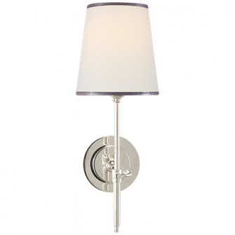 Bryant Sconce (279|TOB 2002PN-L/ST)