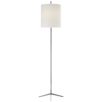 Caron Floor Lamp (279|TOB 1153PN-L)