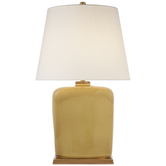 Mimi Table Lamp (279|TOB 3804LH-L)