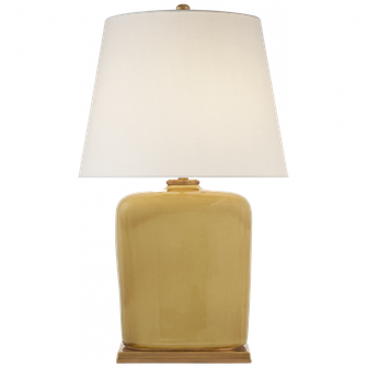 Mimi Table Lamp (279|TOB 3804LH-L)