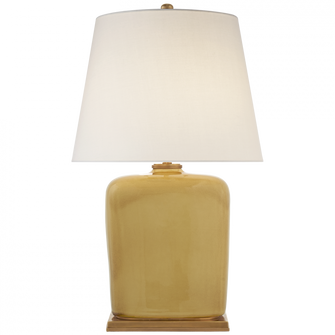 Mimi Table Lamp (279|TOB 3804LH-L)