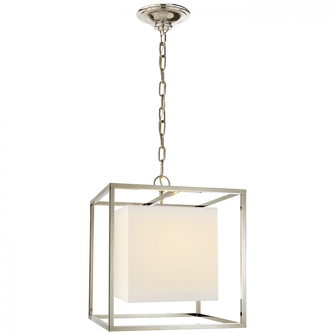 CAGED (279|SC 5159PN-L)