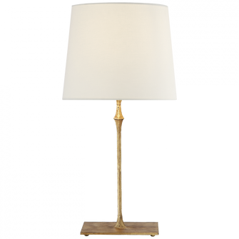 Dauphine Bedside Lamp (279|S 3400GI-L)