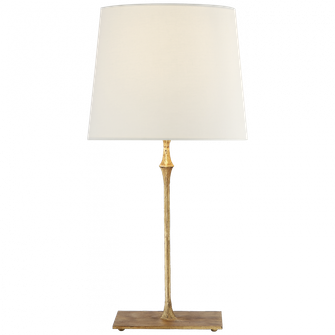 Dauphine Bedside Lamp (279|S 3400GI-L)