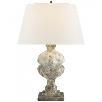 Desmond Table Lamp (279|AH 3100GS-L)