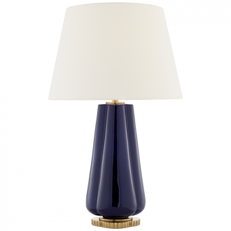 Penelope Table Lamp (279|AH 3127DM-L)
