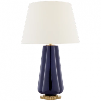 Penelope Table Lamp (279|AH 3127DM-L)