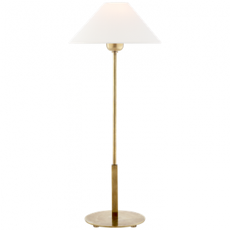 Hackney Table Lamp (279|SP 3022HAB-L)
