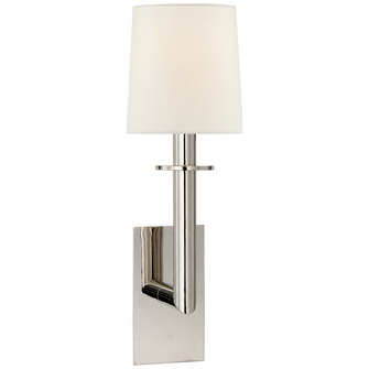 Dalston Sconce (279|SP 2017PN-L)