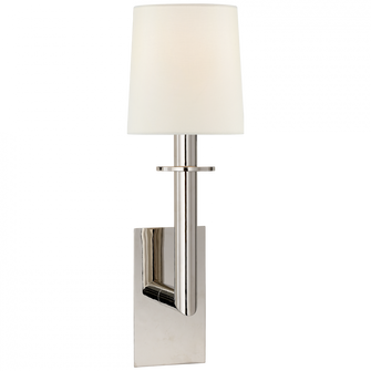 Dalston Sconce (279|SP 2017PN-L)