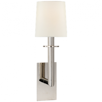 Dalston Sconce (279|SP 2017PN-L)