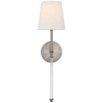 Camille Sconce (279|SK 2016AN-L)