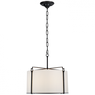 Aspen Medium Hanging Shade (279|S 5030BR-L)