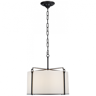 Aspen Medium Hanging Shade (279|S 5030BR-L)