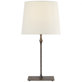 Dauphine Bedside Lamp (279|S 3400AI-L)