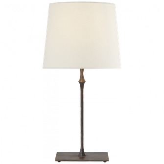 Dauphine Bedside Lamp (279|S 3400AI-L)