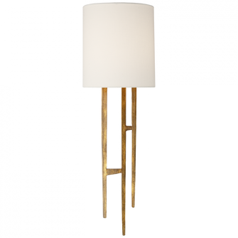 Vail Sconce (279|S 2052GI-L)
