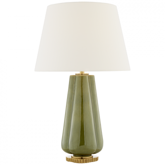 Penelope (279|AH 3127GRN-L)
