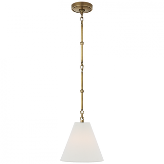 Goodman Petite Hanging Shade (279|TOB 5089HAB-L)