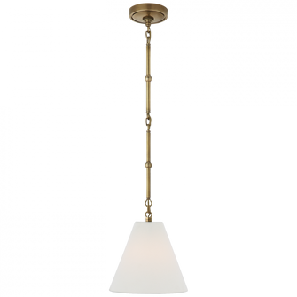 Goodman Petite Hanging Shade (279|TOB 5089HAB-L)