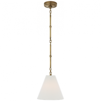 Goodman Petite Hanging Shade (279|TOB 5089HAB-L)