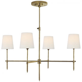 Bryant (279|TOB 5003HAB-L)