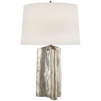 Sierra Buffet Lamp (279|TOB 3735BSL-L)