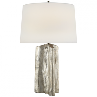 Sierra Buffet Lamp (279|TOB 3735BSL-L)