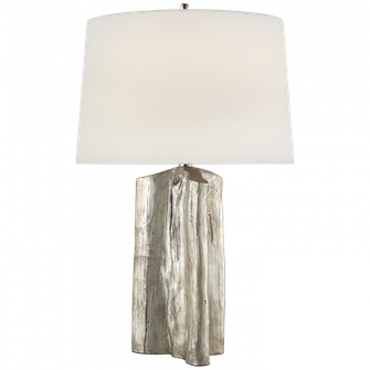 Sierra Buffet Lamp (279|TOB 3735BSL-L)