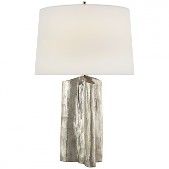 Sierra Buffet Lamp (279|TOB 3735BSL-L)