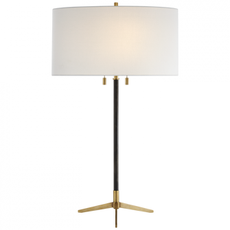 Caron (279|TOB 3194BZ/HAB-L)