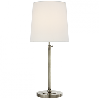 Bryant Large Table Lamp (279|TOB 3260AN-L)