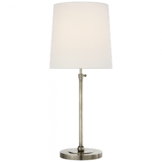 Bryant Large Table Lamp (279|TOB 3260AN-L)