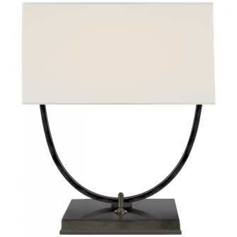 Kenton Desk Lamp (279|TOB 3180BZ-L)