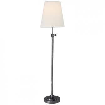 Bryant Table Lamp (279|TOB 3007AS-L)