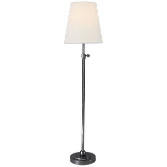 Bryant Table Lamp (279|TOB 3007AS-L)