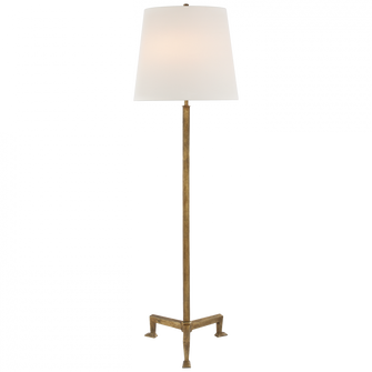 Parish Floor Lamp (279|TOB 1152GI-L)