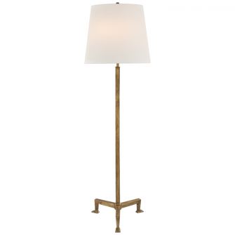 Parish Floor Lamp (279|TOB 1152GI-L)